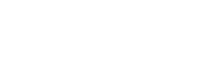 Falcon Logo_White